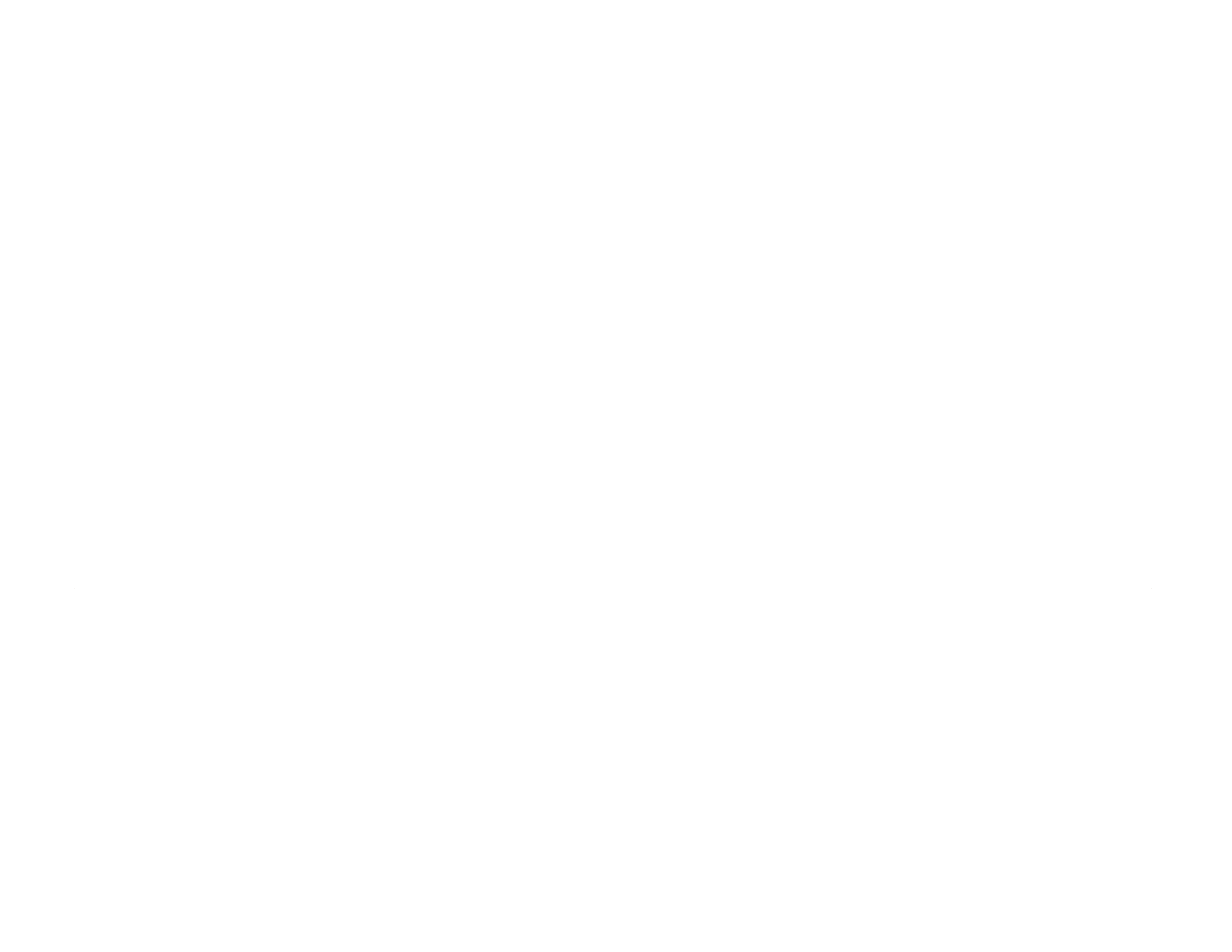 Iglesia del Nazareno MQV