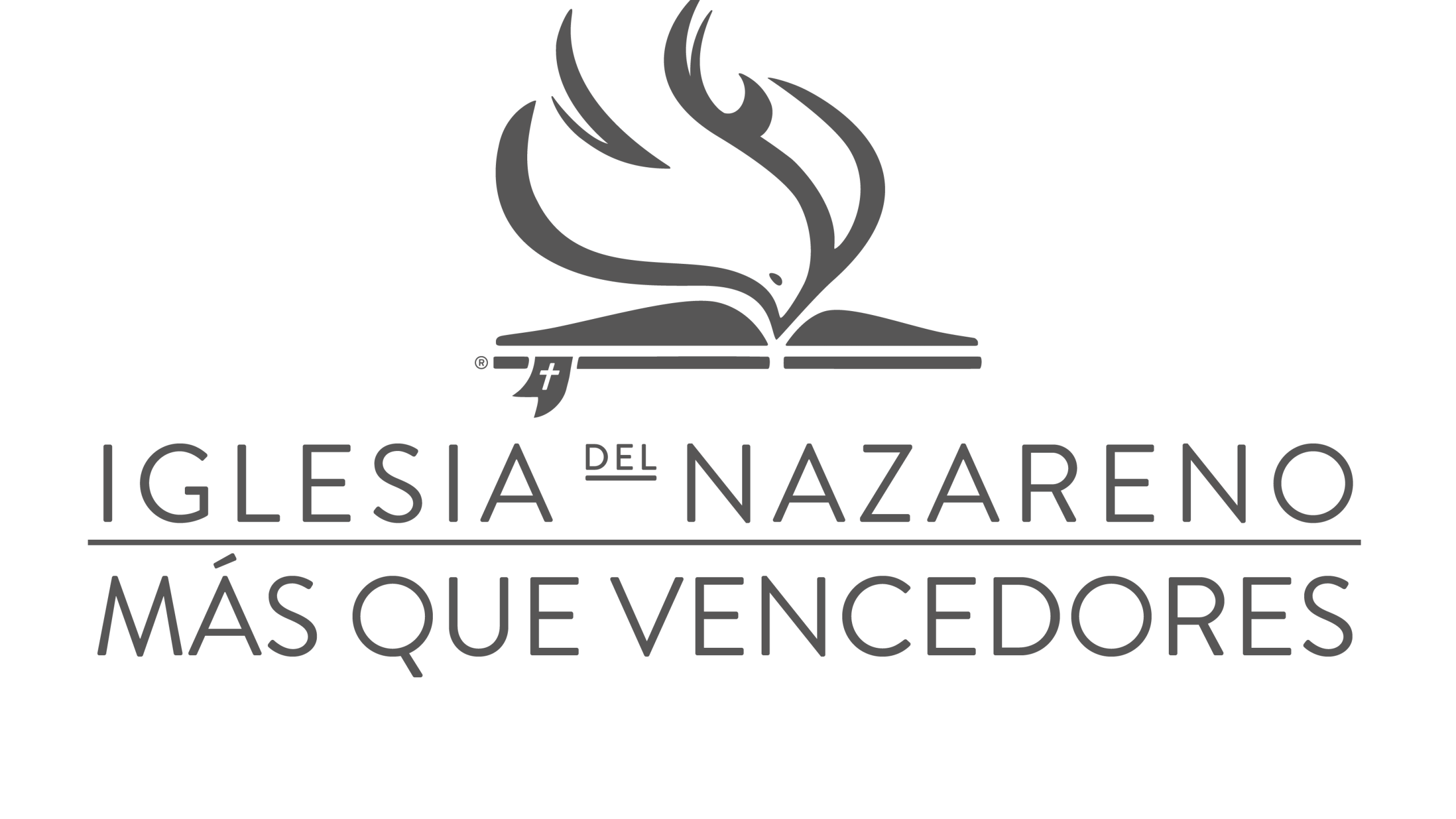 Iglesia del Nazareno Mas que Vencedores